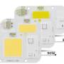 papo4334_cob-220v.jpg