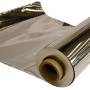 papo4334_mylar_rouleau.jpg