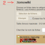 khoreff_exemple_gestionnaire_media_2.png