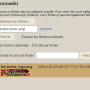 khoreff_exemple_gestionnaire_media_3.png