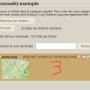 khoreff_exemple_gestionnaire_media_4.png