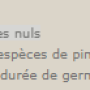 capture1.png